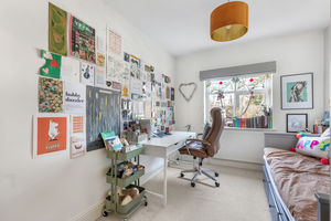 Photo 24- click for photo gallery